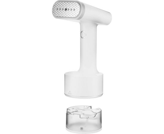 Ручной отпариватель KITFORT КТ-962 – изображение 5