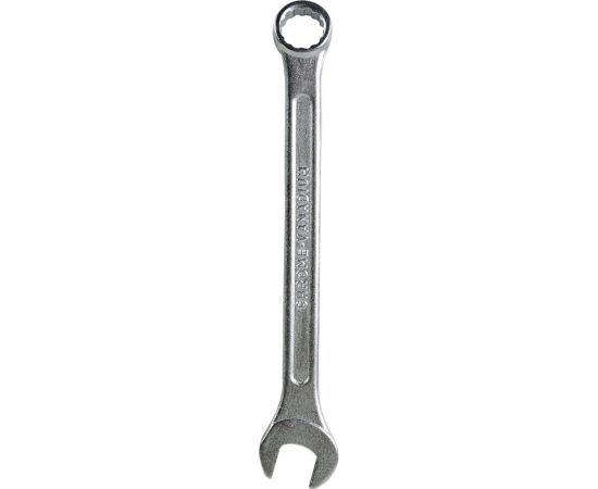 Набор комбинированных ключей 6 шт. 6 - 17 Вихрь 73/6/5/6 – изображение 5