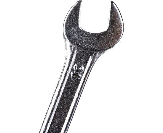 Набор рожковых ключей 6 шт. 6 - 17 Вихрь 73/6/5/3 – изображение 5