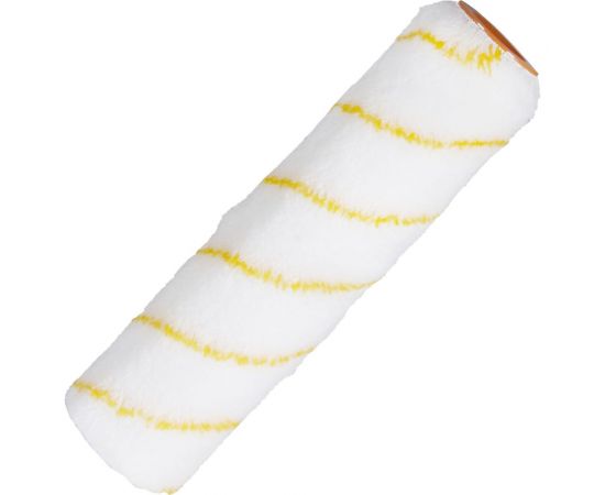 Сменный универсальный валик Вихрь ПРОФ для всех типов работ и ЛКМ 250/48/8 73/3/1/17 – изображение 5