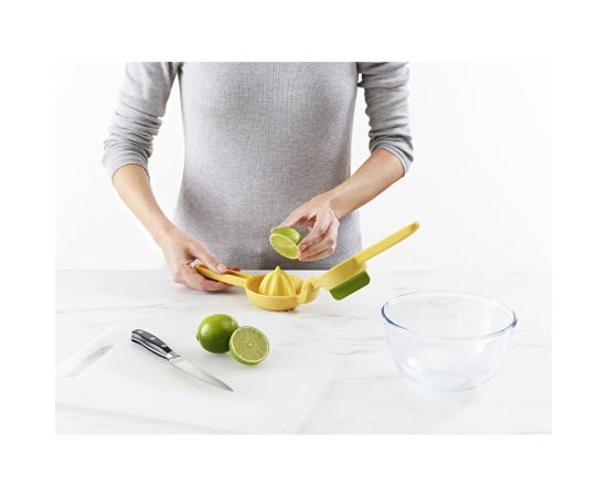 Соковыжималка для цитрусовых Joseph Joseph JuiceMax 20171 – изображение 5