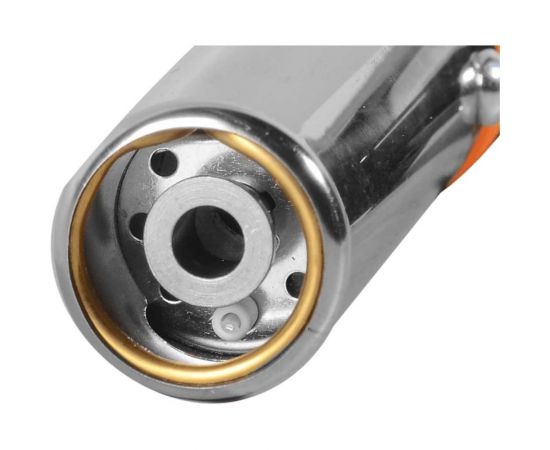 Газовая горелка на баллон Вихрь НГ-1П 73/5/5/1 – изображение 5