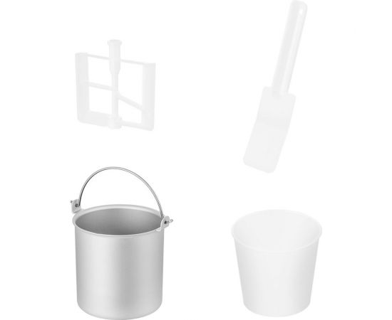 Мороженица KITFORT КТ-1820 – изображение 5