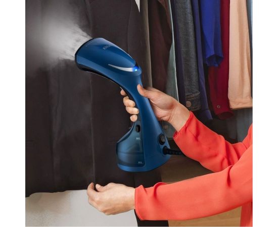 Ручной отпариватель KITFORT КТ-972 – изображение 6