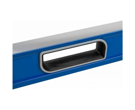 Уровень STARTUL магнитный Expert 1000 мм SE4550-100 – изображение 6