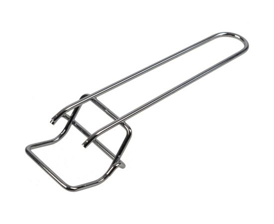 Мини-печь GFGRIL Convection Plus GFO-30B – изображение 6