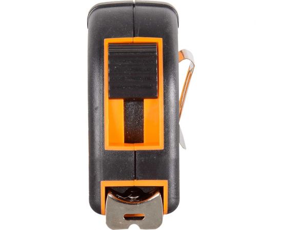 Рулетка 5мх19мм Вихрь 73/11/1/2 – изображение 6