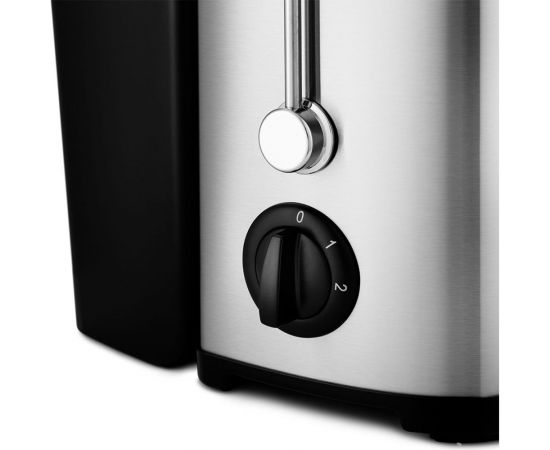 Центробежная соковыжималка KITFORT КТ-1116 – изображение 6