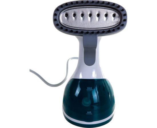 Ручной отпариватель KITFORT голубой КТ-916-1 – изображение 6