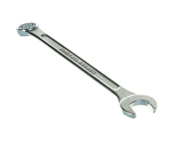 Набор комбинированных ключей 6 шт. 6 - 17 Вихрь 73/6/5/6 – изображение 6