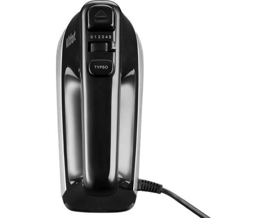 Миксер KITFORT КТ-3072 – изображение 6