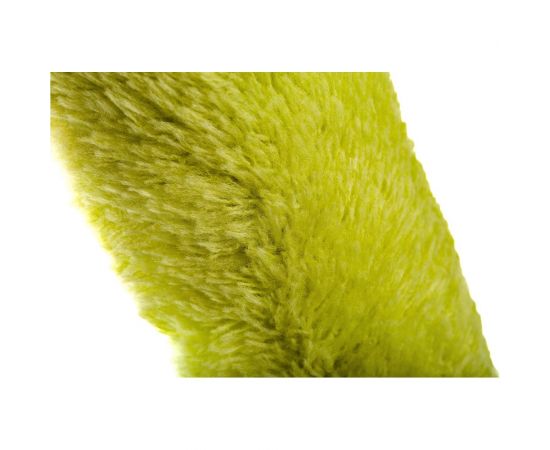 Сменный фасадный валик для всех ЛКМ Вихрь 180х40х6 73/3/1/18 – изображение 6