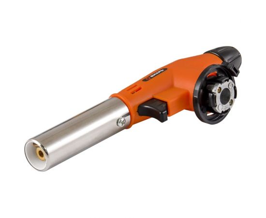 Газовая горелка на баллон Вихрь НГ-1П 73/5/5/1 – изображение 6