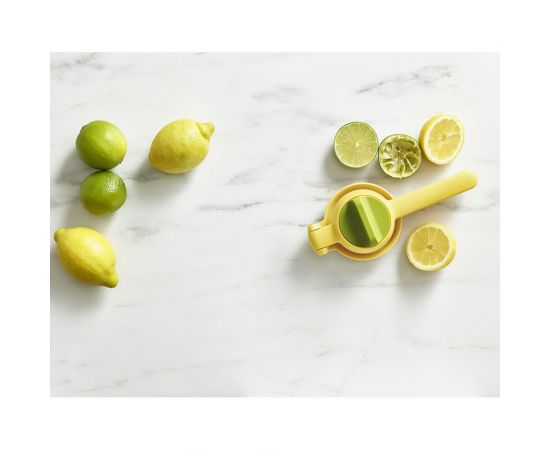 Соковыжималка для цитрусовых Joseph Joseph JuiceMax 20171 – изображение 6