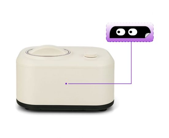 Мороженица KITFORT КТ-1820 – изображение 6