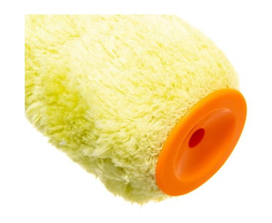 Сменный фасадный валик для всех ЛКМ Вихрь ПРОФ 250/48/8 73/3/1/20 – изображение 7