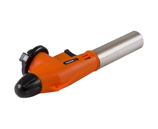 Газовая горелка на баллон Вихрь НГ-1П 73/5/5/1 – изображение 7