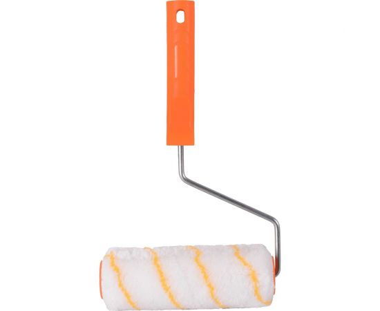 Универсальный валик для всех типов работ и ЛКМ Вихрь 180/40/6 73/3/1/4 – изображение 7