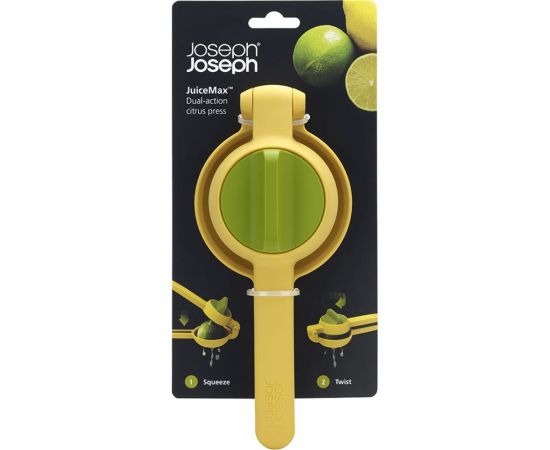 Соковыжималка для цитрусовых Joseph Joseph JuiceMax 20171 – изображение 7