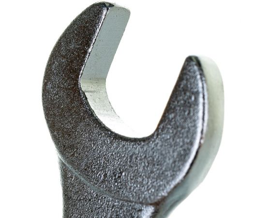 Набор комбинированных ключей 6 шт. 6 - 17 Вихрь 73/6/5/6 – изображение 8