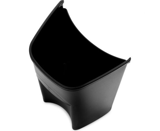 Центробежная соковыжималка KITFORT КТ-1116 – изображение 9