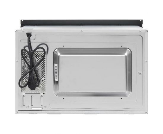 Встраиваемая микроволновая печь KUPPERSBERG HMW 650 BX – изображение 10
