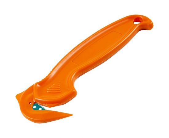 Складской безопасный нож ШАБАШКА 228417 