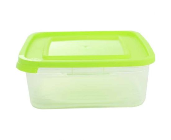 Контейнер для СВЧ Ангора Сиеста 0.7 л А9000 