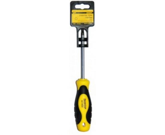 Отвертка Torx T25х100мм Энкор 19535 