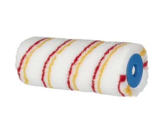 Запасной валик Topfort хобби полиэстер, 18 см 1690175 