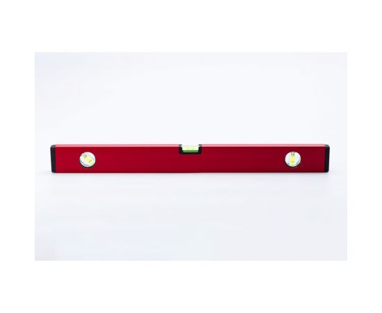 Уровень ALUKOMTOOLS окрашенный PREMIUM 40 см 221721140R 