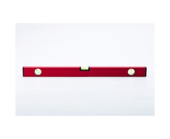 Уровень ALUKOMTOOLS окрашенный ECO 40 см 221731140R 