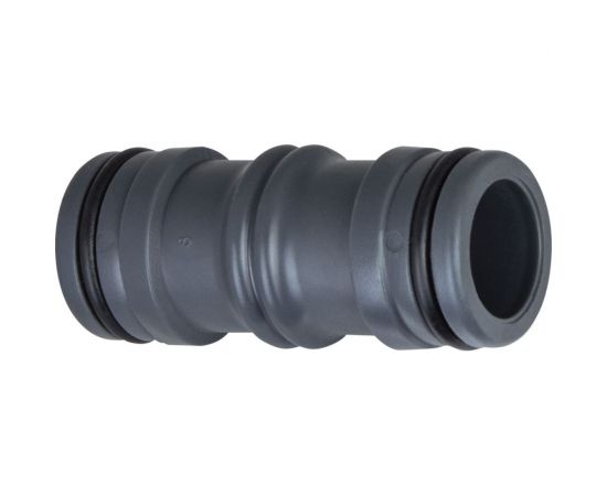 Соединитель 1"-1" Фарина 93408 тов-215973 