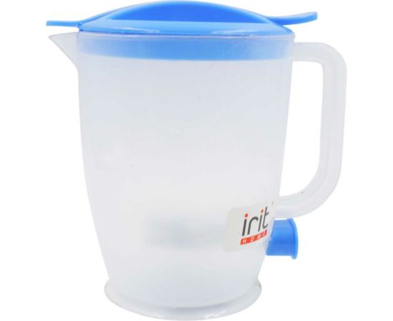 Электрический чайник IRIT IR-1121 