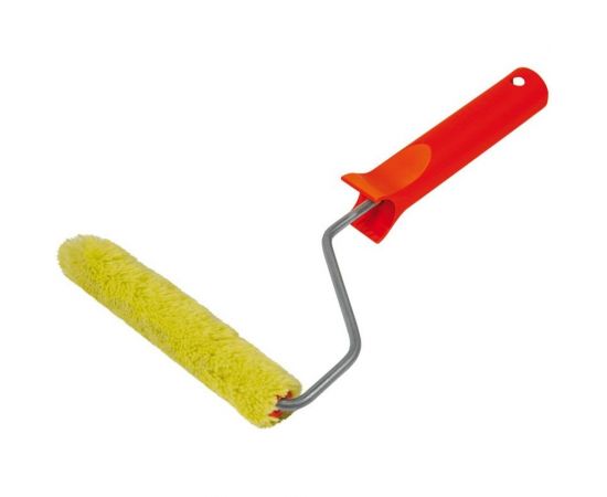 Полиакриловый валик USP 15/35мм, ворс 10мм, 100мм 02693 