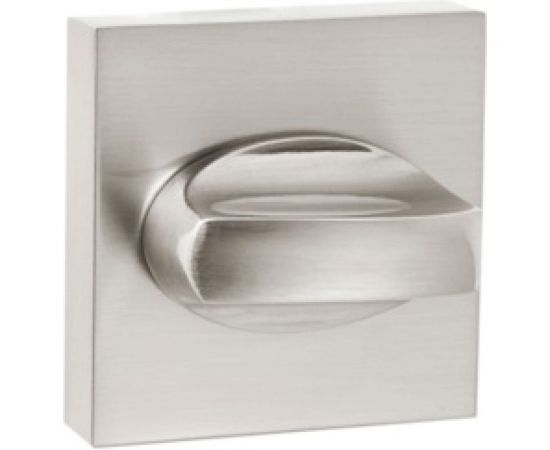 Завертка к ручкам VAL DE FIORI 2 шт INBK 22 MSN 