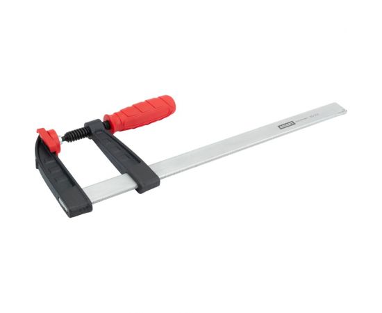 F-образная струбцина 80x300 мм Gigant Professional GPDT-300 