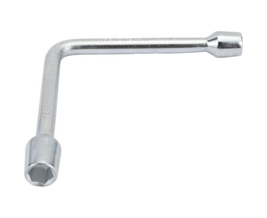 Торцовый L-образный ключ Дело Техники 14x15 мм "ДТ"/60 542154 