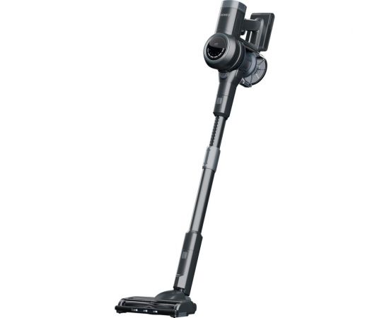 Вертикальный беспроводной пылесос Remez multiclick pro aqua RMVC-534 ЦБ-00000585 