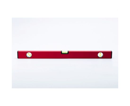 Уровень ALUKOMTOOLS окрашенный ECO 60 см 221731160R 