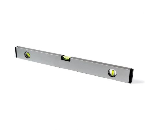 Уровень ALUKOMTOOLS анодированный ECO 40 см 221731140A 