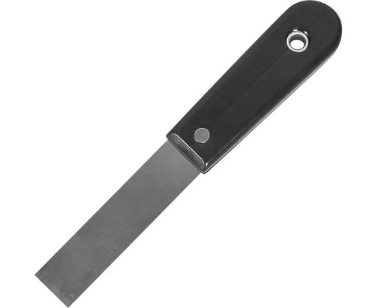 Шпатель-скребок Спец 25мм 3856 