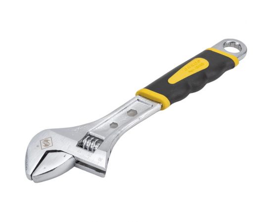 Разводной ключ 250мм Энкор 48466 