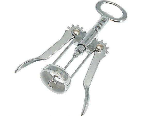 Штопор Webber ВЕ-4124 72 0R-00001234 