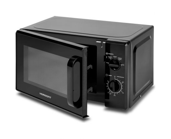 Микроволновая печь Horizont 20MW700-1378AAB 