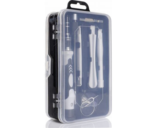 Набор отверток для точных работ SSY инструменты для ремонта телефона 20220 