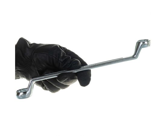 Набор накидных ключей 8 штук 6 - 22 Вихрь 73/6/5/2 – изображение 11