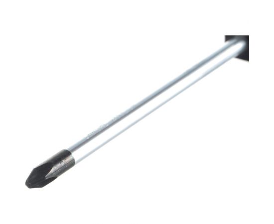 Крестовая отвёртка PH3 150 мм Вихрь 73/6/2/3 – изображение 2