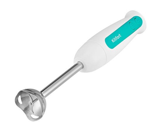 Погружной блендер KITFORT КТ-3051-3 – изображение 2