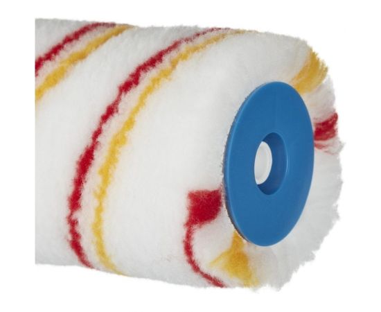 Запасной валик Topfort хобби полиэстер, 18 см 1690175 – изображение 2